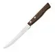 Набір ножів для стейка TRAMONTINA TRADICIONAL, 127 мм, 2 шт 22200/205