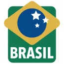 22326/009 - 12093422