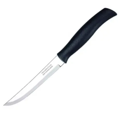Набор ножей кухонных TRAMONTINA ATHUS 127 мм, 12 шт 23096/005