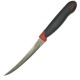 Набір ножів для томатів TRAMONTINA MULTICOLOR, 127 мм, 2 шт 23512/205