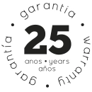 24020/007 - 12093472