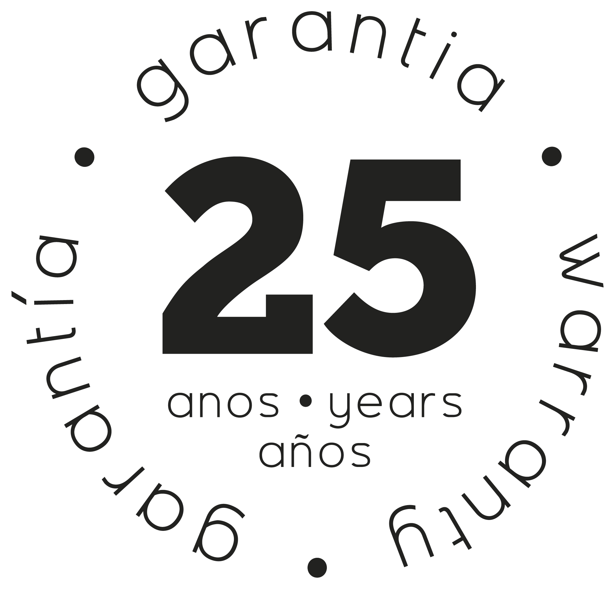 24010/108 - 12093483