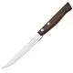 Набір ножів для стейка TRAMONTINA TRADICIONAL, 127 мм, 3шт 22200/305