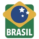 22315/108 - 12093490