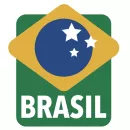 22315/106 - 12093491
