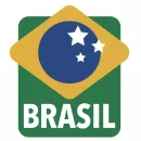 22318/106 - 12093492