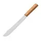 Набір ножів для м'яса TRAMONTINA UNIVERSAL, 127 мм,  12 шт 22901/005