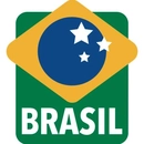 24027/008 - 12093514