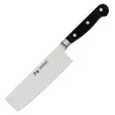 Ніж для суші Tramontina Sushi Gold Nakiri, 178 мм 24028 007