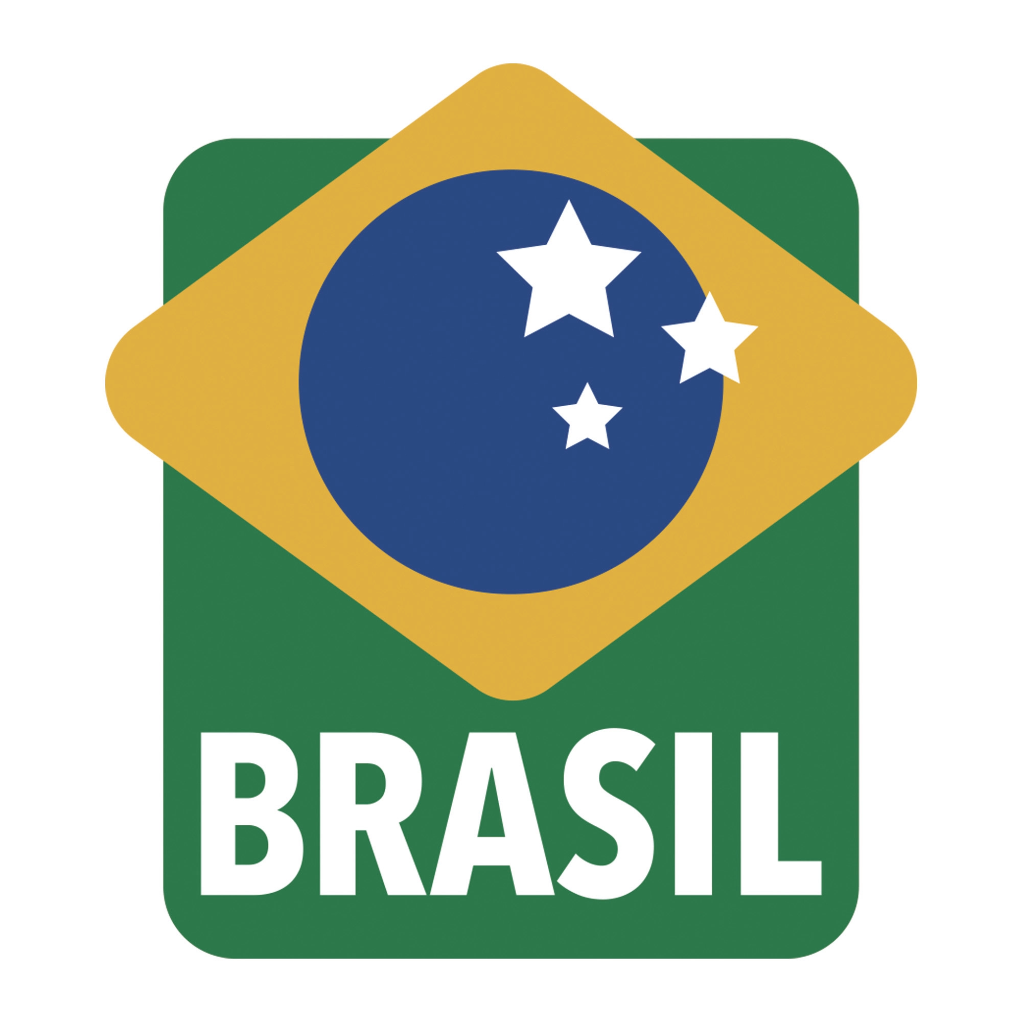 24039/009 - 12093516