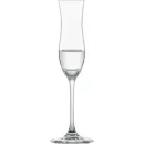Келих для міцного алкоголю 0,064 л 120221 Schott Zwiesel