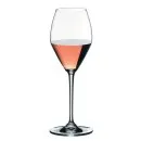 Келих для шампанського ROSE CHAMP 0,322 л 0454 55 Riedel