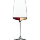 келих для червоного вина_Fruity & Delicate 0,535 л 120586 Schott Zwiesel