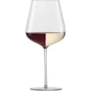 Келих для червоного вина 0,685 л 122171 Schott Zwiesel