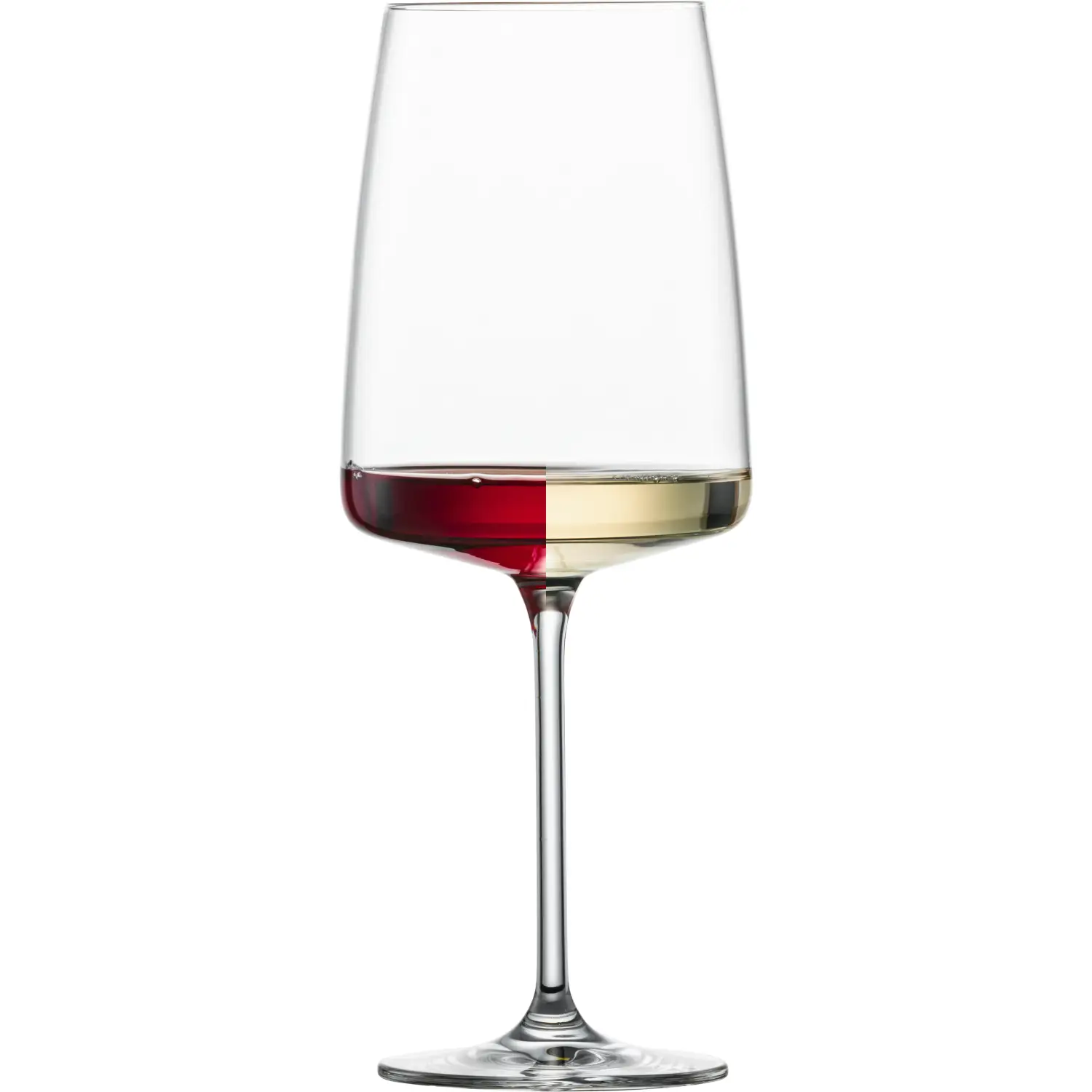 Келих для червоного вина Flavoursome & Spice 0,660 л 122429 Schott Zwiesel