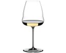 келих для білого вина SAUVIGNON BLANC 0,742 л RESTAURANT 0123/33 Riedel