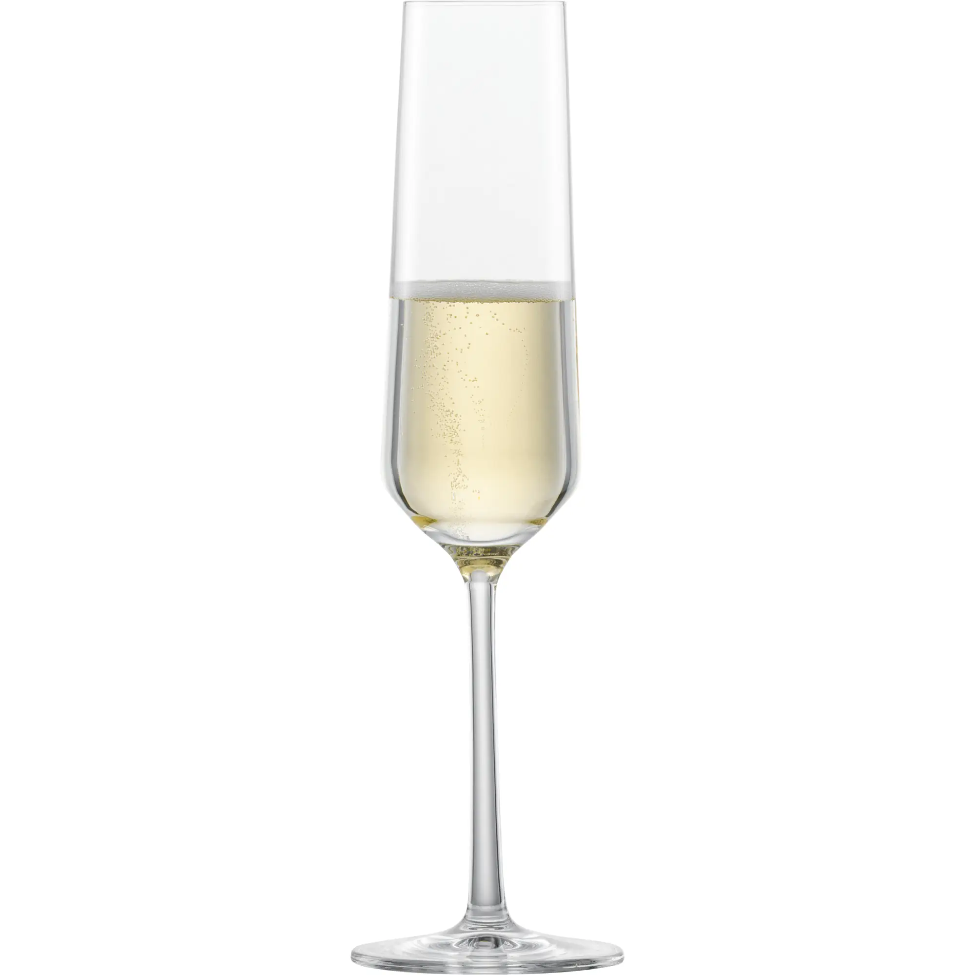 келих для шампанського 0,209 л 122316 Schott Zwiesel