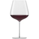 келих для червоного вина Burgundy 0,955 л 122202 Schott Zwiesel