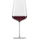 Келих для червоного вина Bordeaux 0,742 л 122170 Schott Zwiesel