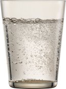 склянка для води/соку 0,548 л 122346 Schott Zwiesel