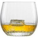 Склянка для віскі 0,4 л 121598 Schott Zwiesel