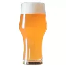 Келих для пива Wheat Beer 0,543 л 120712 Schott Zwiesel