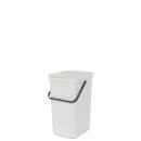 Відро для сміття Sort & Go 12 л 213281 Brabantia