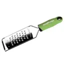 Тертка 33,6x7,6x3,6 см 45708 Microplane