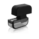Ніж для часника 48914 Microplane