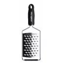 Тертка ультра крупна XL 31,5x11x3 см 45011 Microplane