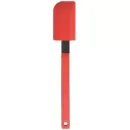 W6217224G Дошка кухонна 43x30,5см WESTMARK