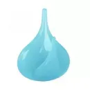 290500 - 12129984