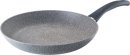 FERG5F0.26U - 12130151