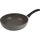 FERG3K0.28U - 12130164