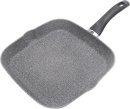 FERG9F0.28U - 12130169