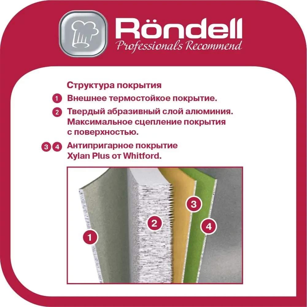 RDA-1404 - 12130240