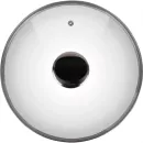 RDA-1362 - 12130243