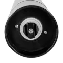 RD-1277 - 12130244