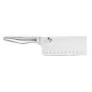 AB-5165 Seki Magoroku Shoso Китайський кухарський ніж 16,5см KAI
