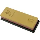 DM-0400 Точильний камень 1000 4000 KAI