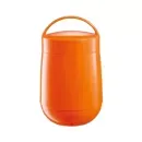 310626.17 Термос для продуктів FAMILY COLORI 1.4 л tescoma