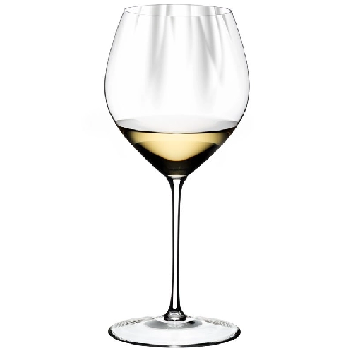 Келих для білого вина CHARDONNAY RESTAURANT 0,727 л 0884/97 Riedel