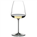Келих для білого вина SAUVIGNON BLANC 0,742 л 1234/33 Riedel