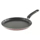 Сковорода для млинців PYREX ARGENTO 22 см AR22BK5
