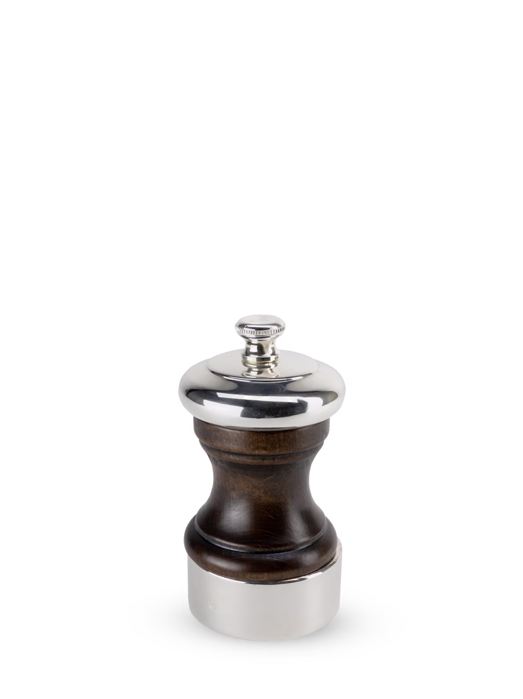 Млинок для перцю 10 см 19570 Peugeot