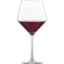 Келих для червоного вина Burgundy 0,692 л 122322 Schott Zwiesel