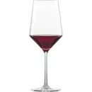 Келих для червоного вина Cabernet 0,54 л 122315 Schott Zwiesel