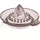 BAGER BG-250 Pearl Squeezer MIX Соковижималка BG-250