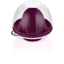 BAGER BG-275 Sapphire Citrus Squeezer MIX Соковижималка BG-275