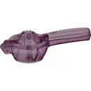 BAGER BG-334 Carina Lemon Press MIX Соковижималка BG-334
